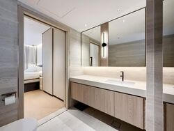 Treasure at Tampines (D18), Condominium #574496181